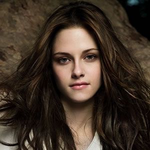 Foto Kristen Stewart