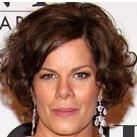 Foto Marcia Gay Harden