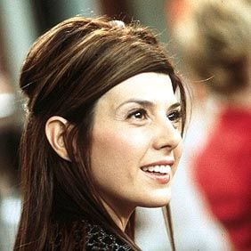 Foto Marisa Tomei