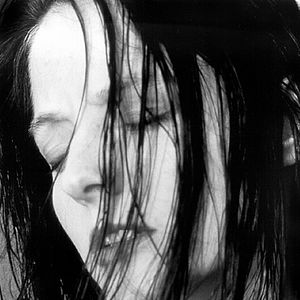 Foto Jodie Foster