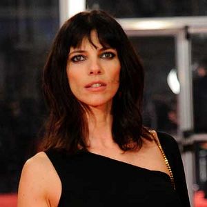 Foto Maribel Verdú