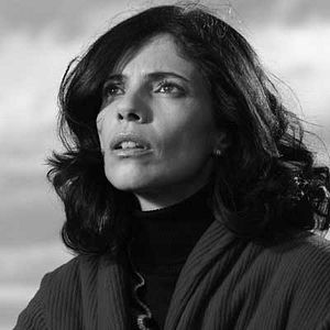 Foto Maribel Verdú