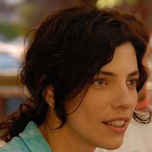 Foto Maribel Verdú