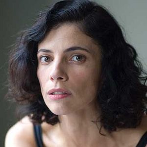 Foto Maribel Verdú