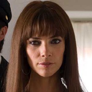 Foto Maribel Verdú