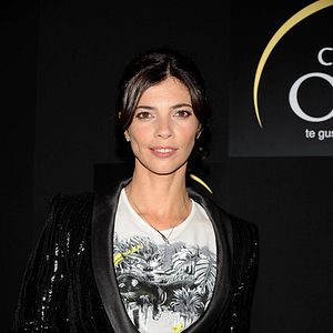 Foto Maribel Verdú