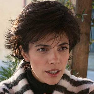 Foto Maribel Verdú
