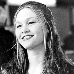 Foto Julia Stiles