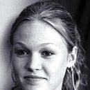 Foto Julia Stiles