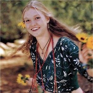 Foto Julia Stiles