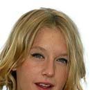 Foto Ludivine Sagnier