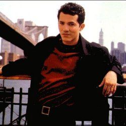 Foto John Leguizamo