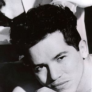 Foto John Leguizamo