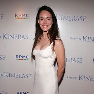 Foto Madeleine Stowe