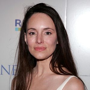 Foto Madeleine Stowe