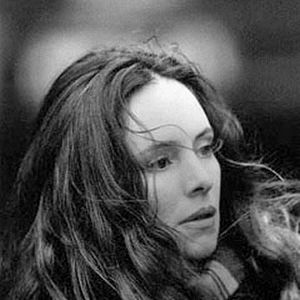 Foto Madeleine Stowe