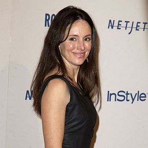 Foto Madeleine Stowe