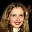 Foto Julie Delpy