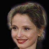 Foto Julie Delpy