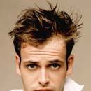 Foto Jonny Lee Miller
