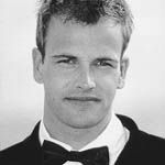 Foto Jonny Lee Miller