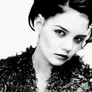 Foto Katie Holmes