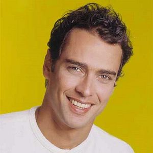 Foto Marcello Antony