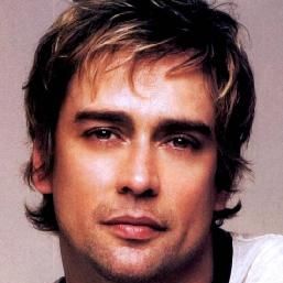 Foto Marcello Antony