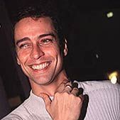 Foto Marcello Antony