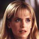 Foto Kelly Preston