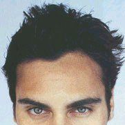 Foto Joaquin Phoenix