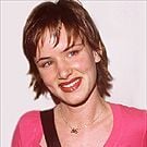 Foto Juliette Lewis