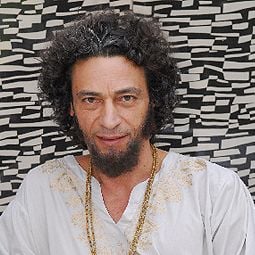 Foto Luiz Carlos Vasconcelos