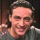 Foto Luiz Carlos Vasconcelos