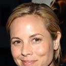 Foto Maria Bello