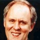 Foto John Lithgow