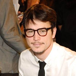 Foto Josh Hartnett