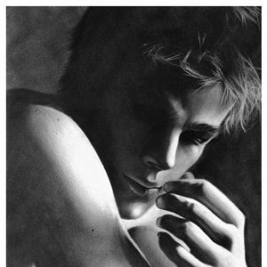 Foto Josh Hartnett