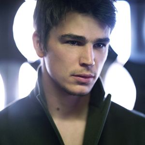 Foto Josh Hartnett
