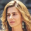 Foto Maitê Proença