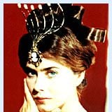 Foto Maitê Proença