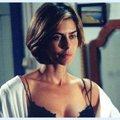 Foto Maitê Proença