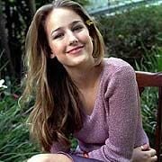 Foto Leelee Sobieski