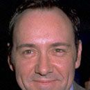Foto Kevin Spacey