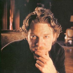Foto Kenneth Branagh