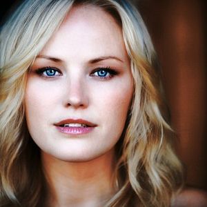 Foto Malin Åkerman