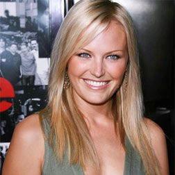Foto Malin Åkerman