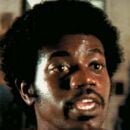 Foto Leandro Firmino da Hora