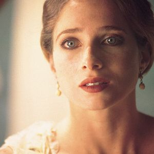 Foto Letícia Spiller