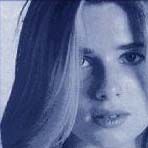 Foto Letícia Spiller